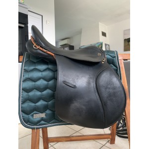 Selle JMR 17,5