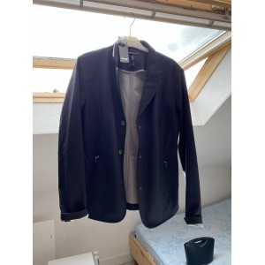 Veste de concours Horze