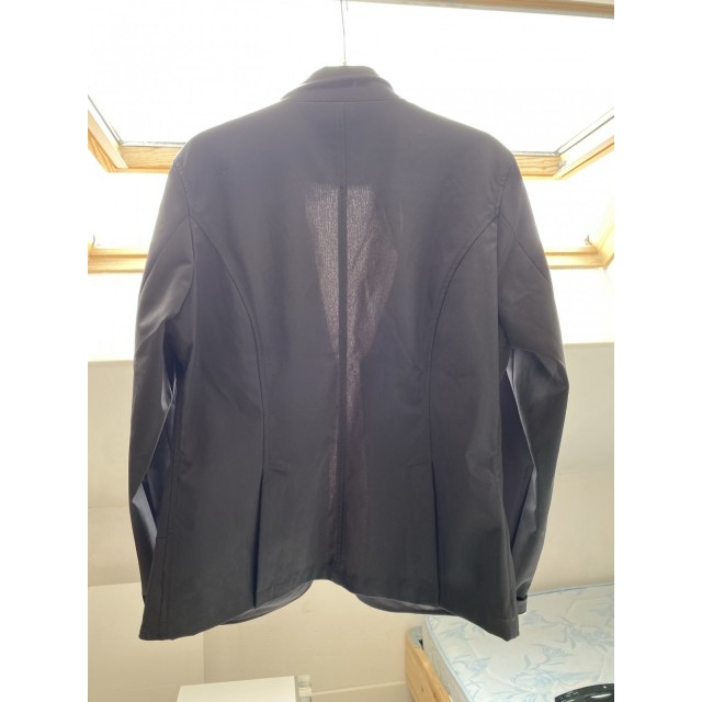 Veste de concours Horze
