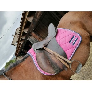 Selle