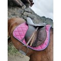 Selle