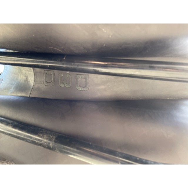 Selle Devoucoux Chiberta