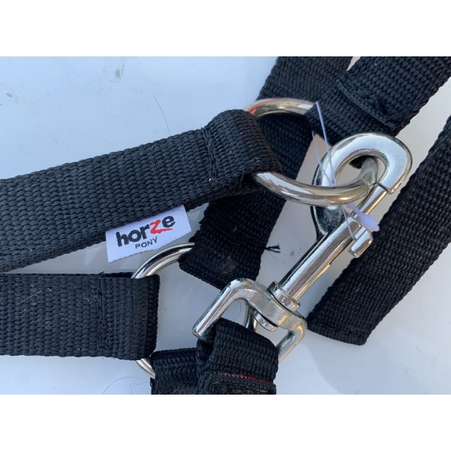 Licol Horze neuf