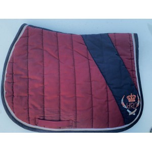 Tapis Bordeaux