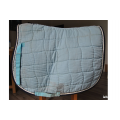 Tapis de selle Performance cheval