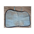 Tapis de selle Performance cheval