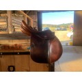 Selle Childeric