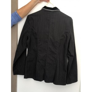 Veste de Concours Lamicell