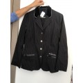Veste de Concours Lamicell