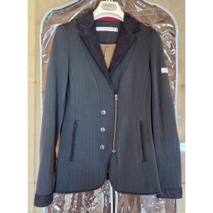 Vestes de concours Animo - Excellent état