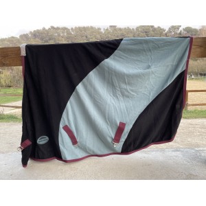 Chemise Polaire Weatherbeeta