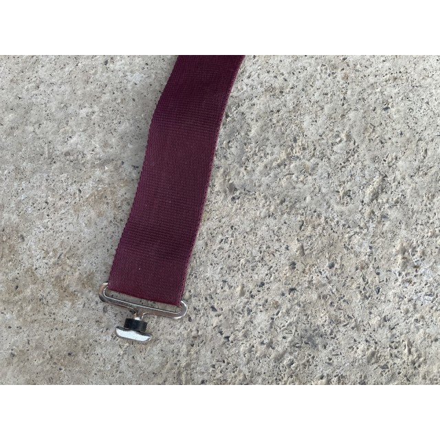 Chemise Polaire Weatherbeeta