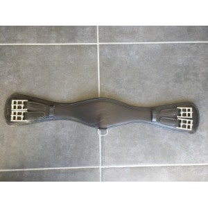 Sangle dressage Prestige