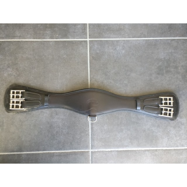 Sangle dressage Prestige