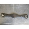 Sangle dressage Prestige