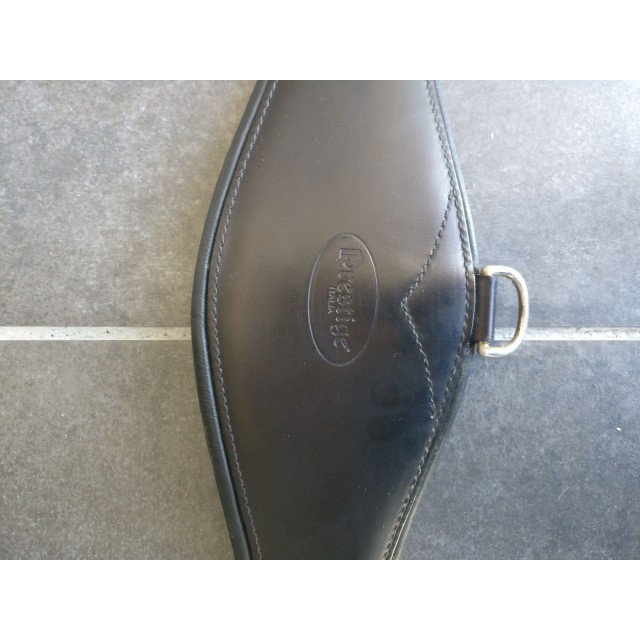 Sangle dressage Prestige