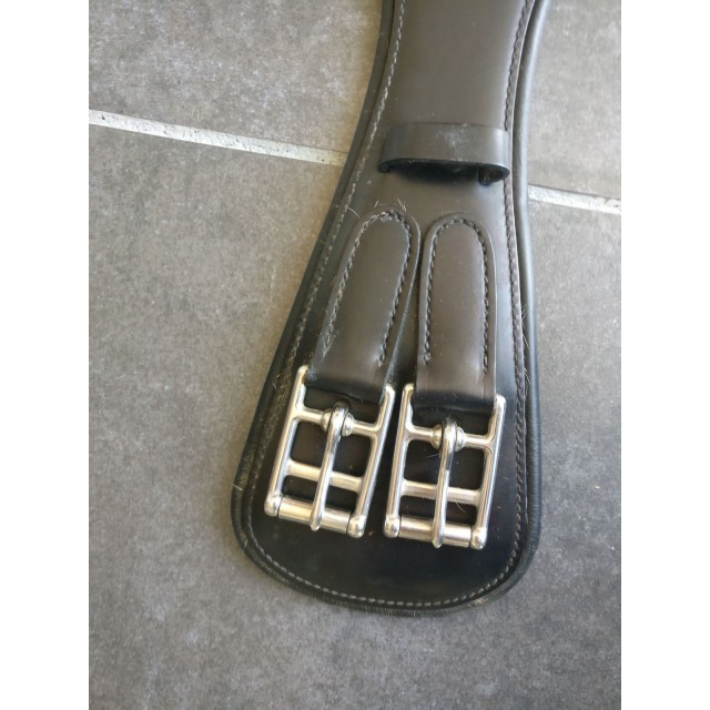 Sangle dressage Prestige