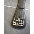 Sangle dressage Prestige