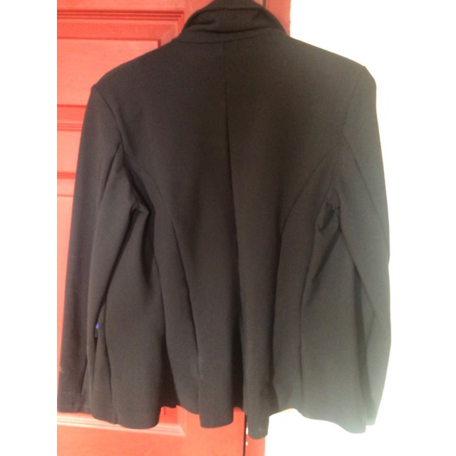 Veste Oscar&Gabrielle
