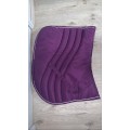 Tapis