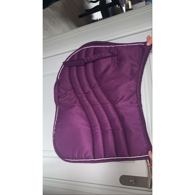 Tapis