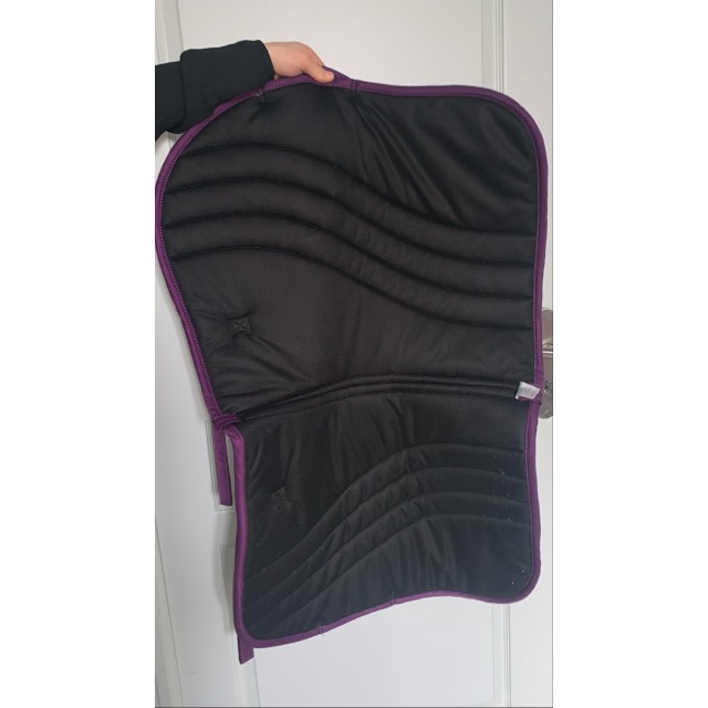 Tapis