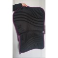 Tapis