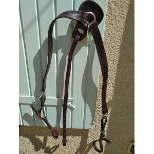 Collier de chasse