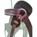 Collier de chasse