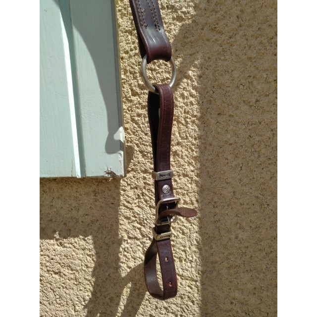 Collier de chasse