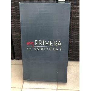 Bottes équithème 38 XS