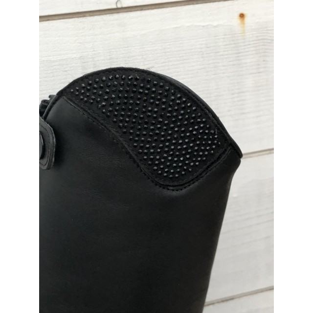 Bottes équithème 38 XS