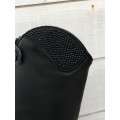 Bottes équithème 38 XS