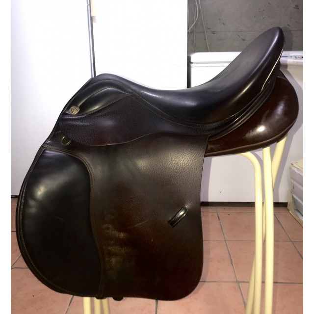 Selle prestige gp