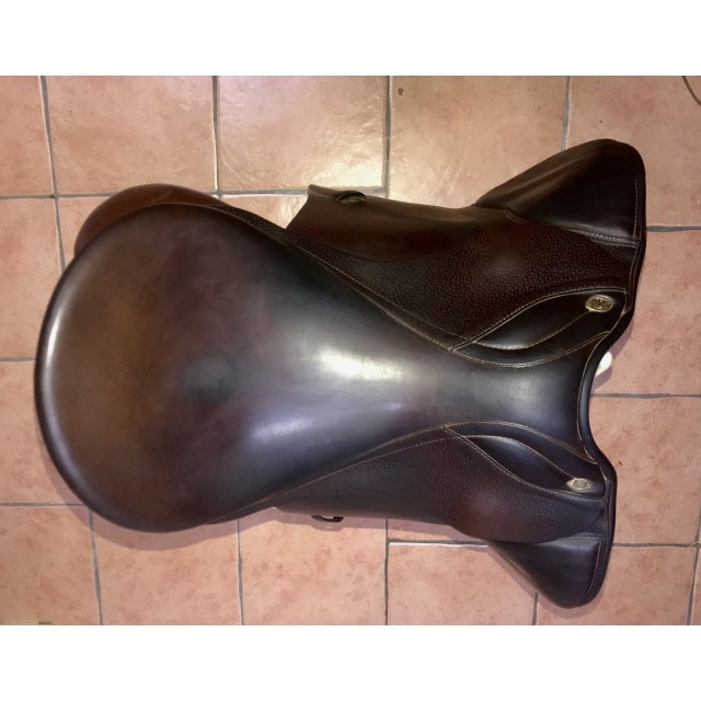 Selle prestige gp
