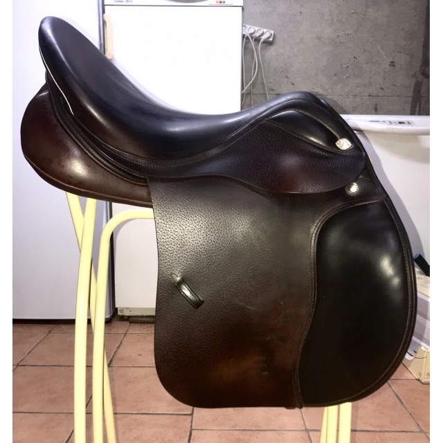 Selle prestige gp