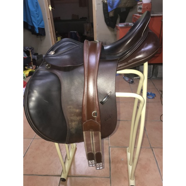 Selle prestige gp