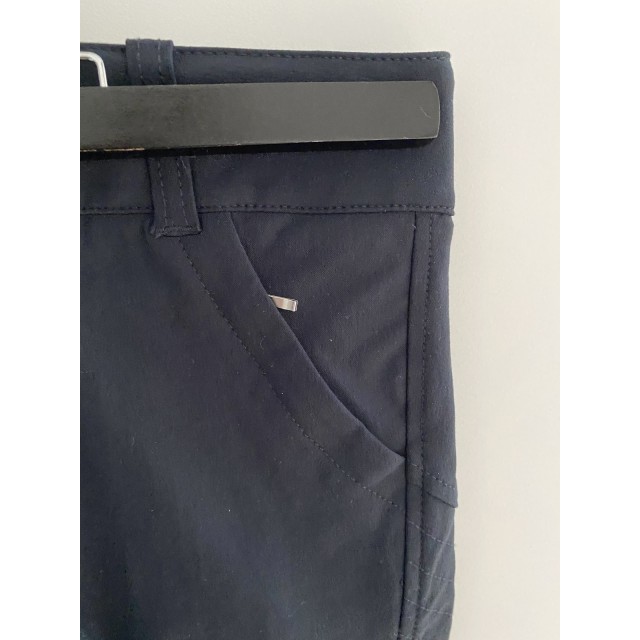 Pantalon Équiline full grip t.34