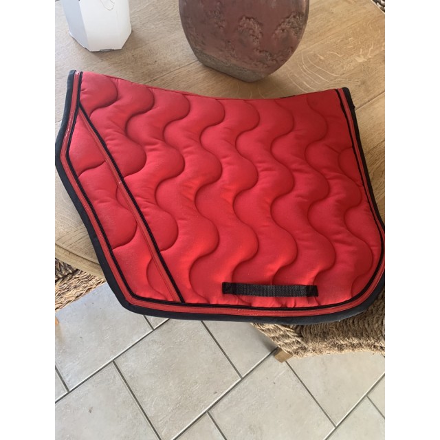 Tapis paddock sport