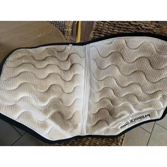 Tapis paddock sport