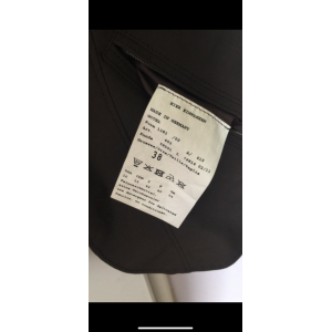 Veste de concours Pikeur