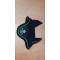 Bonnet Equiline