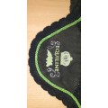 Bonnet Equiline