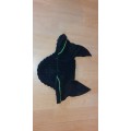 Bonnet Equiline