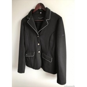 Veste de Concours ÉQUITHÈME