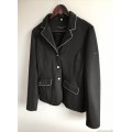 Veste de Concours ÉQUITHÈME