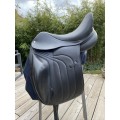 Selle de Dressage Antares Altair