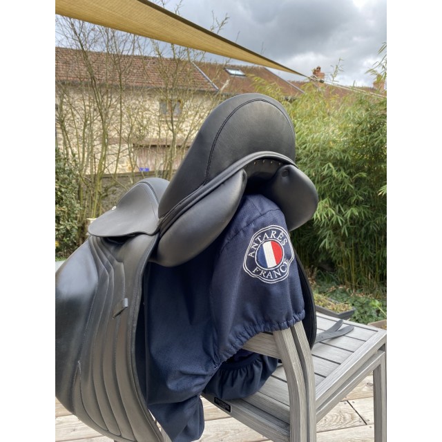 Selle de Dressage Antares Altair