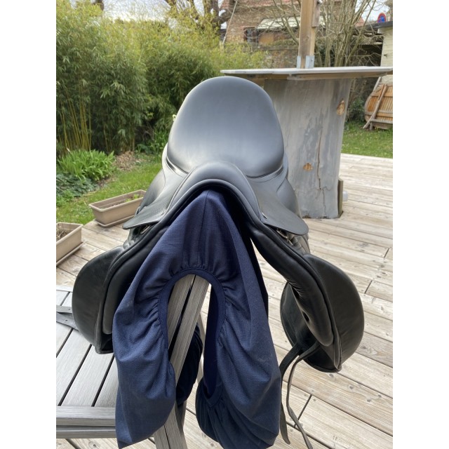 Selle de Dressage Antares Altair