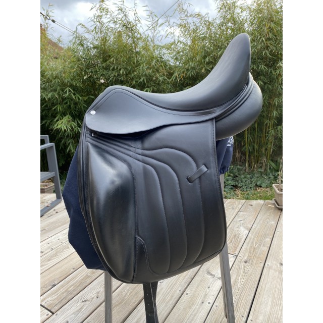 Selle de Dressage Antares Altair